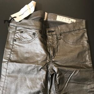 Rag & Bone "Leggings"